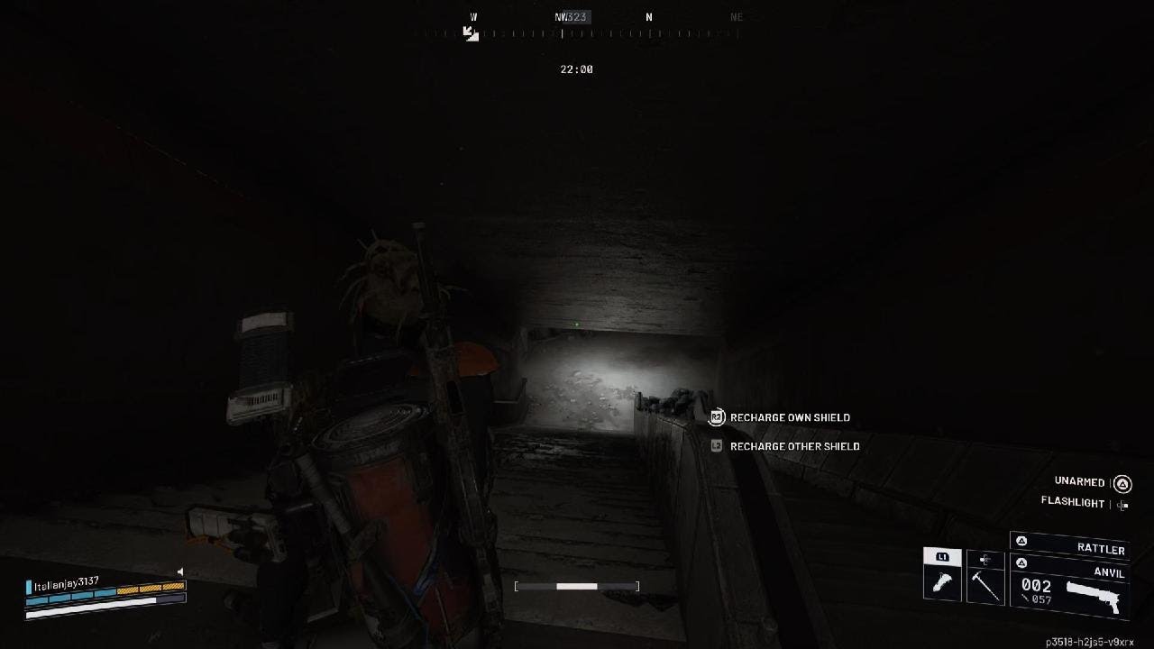 ARC Raiders_20260224000802