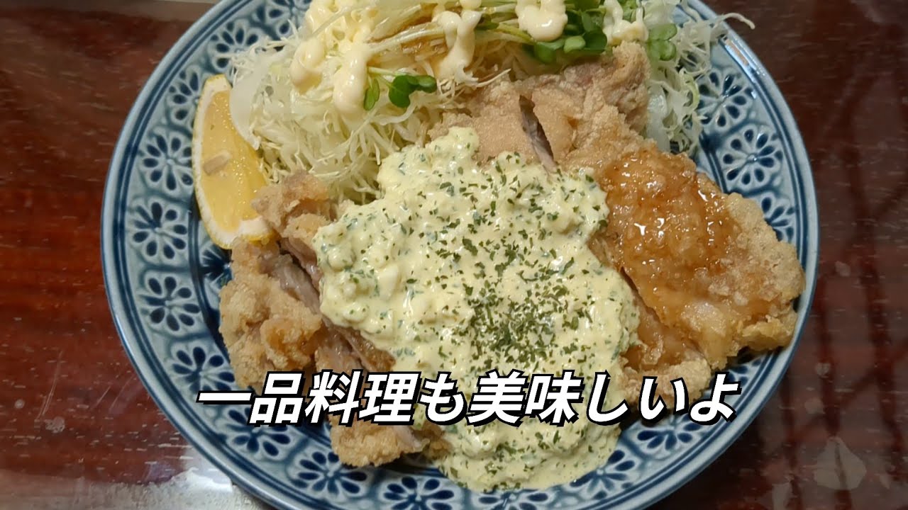 焼とり 鳥蔵【福岡県久留米市】〜北野町にある穴場の焼き鳥屋さん〜
