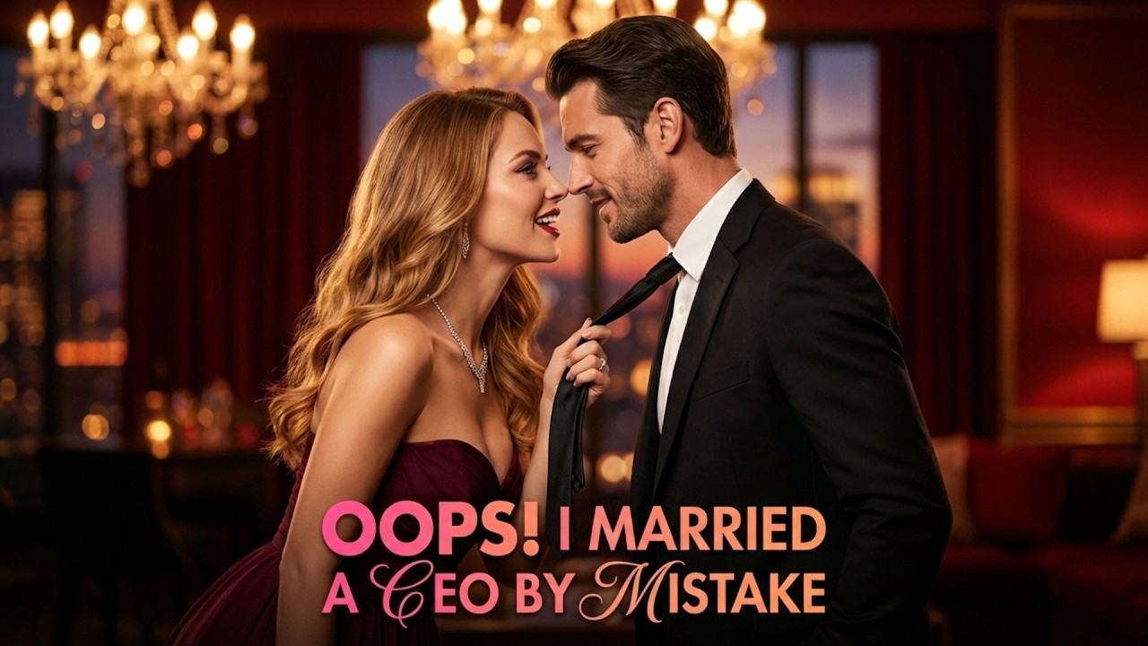 【FULL】💔 When I overheard my fiancé plotting my murder with my sister, I married bankrupt model
