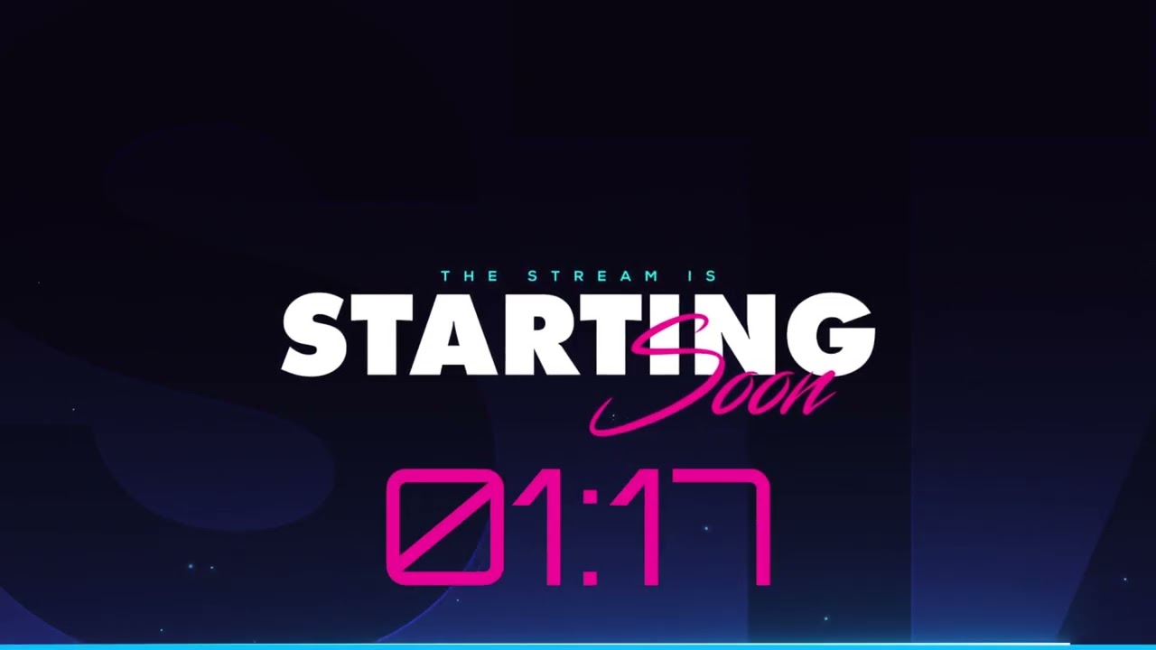 FirstPlayThrough. Trying to 100% loot/items and visit all locations..lots of dying! - S25-201