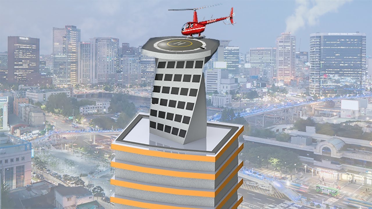 Best building design video  #solidworks $ tutorials #solidworks tutorial #amazing building design