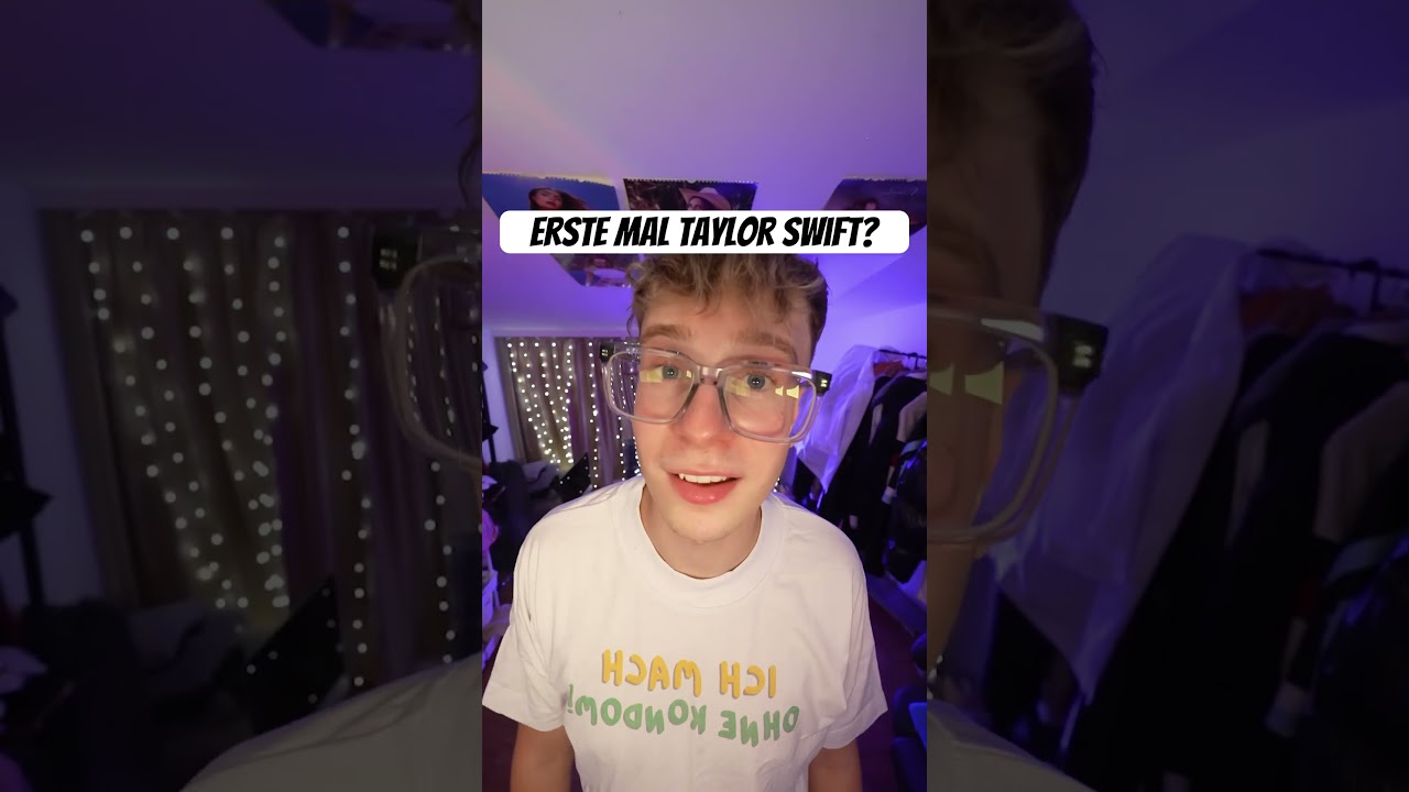 Taylor Swift Remix? 🙃 #cenkgo #taylorswift #getawaycar #me