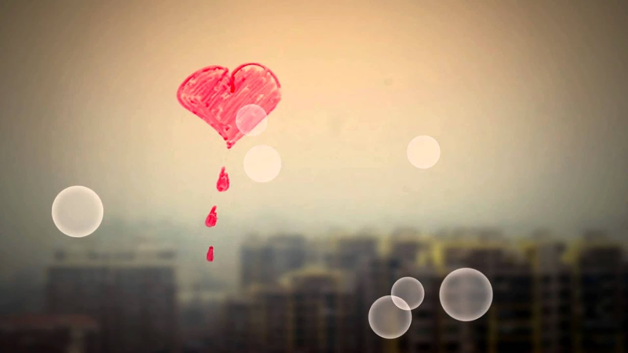 Jyshoun ~ Reassurance