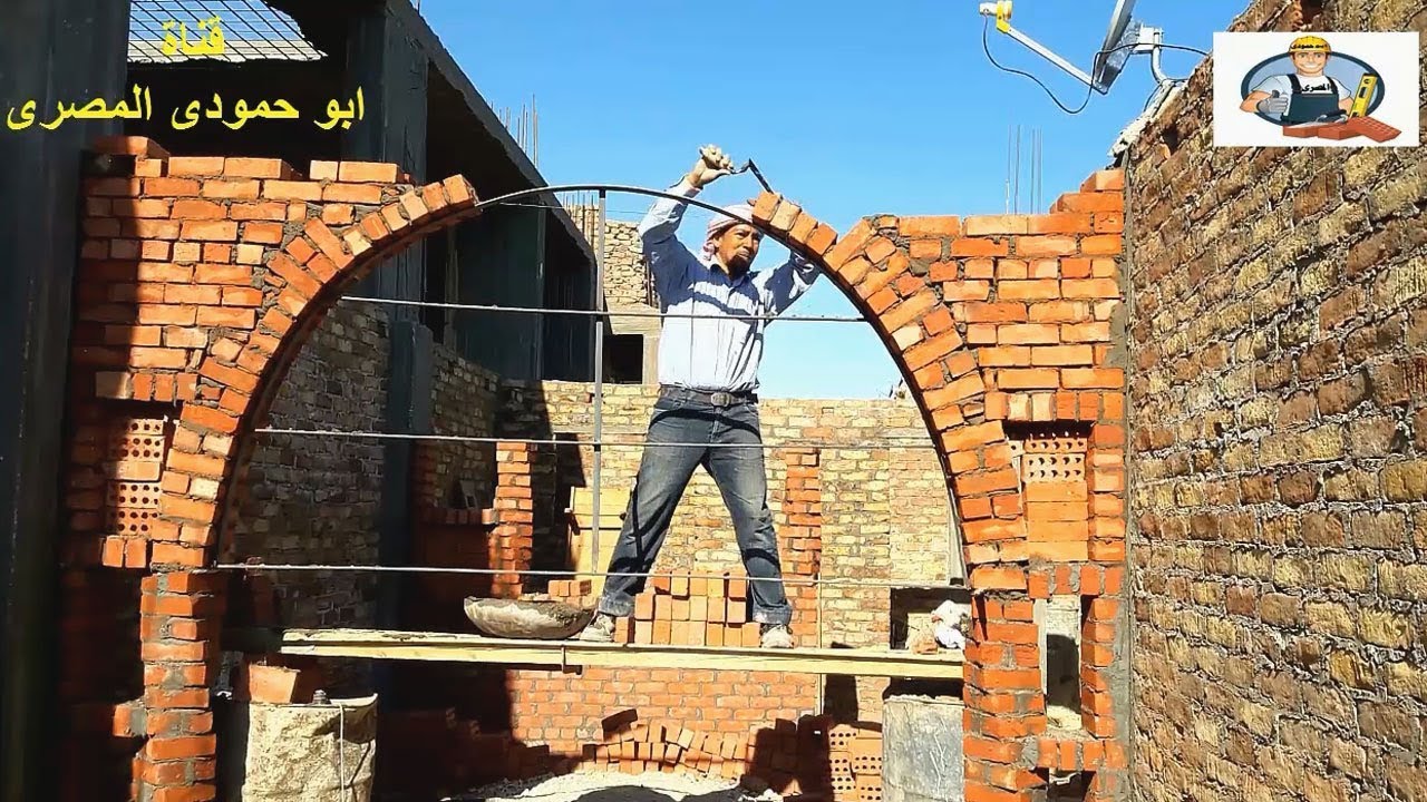 Увидеть и научиться легче построить