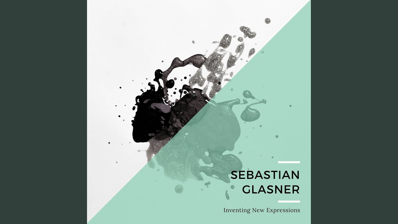 Ability Is On Its Way