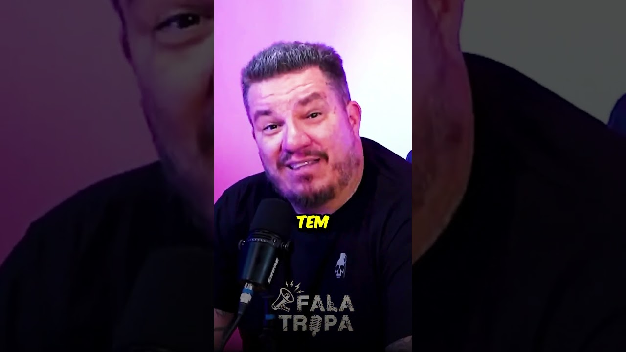 POLICIAL CIVIL FALA SOBRE LEGALIZA&Ccedil;&Atilde;O DA M@CONHA #shorts