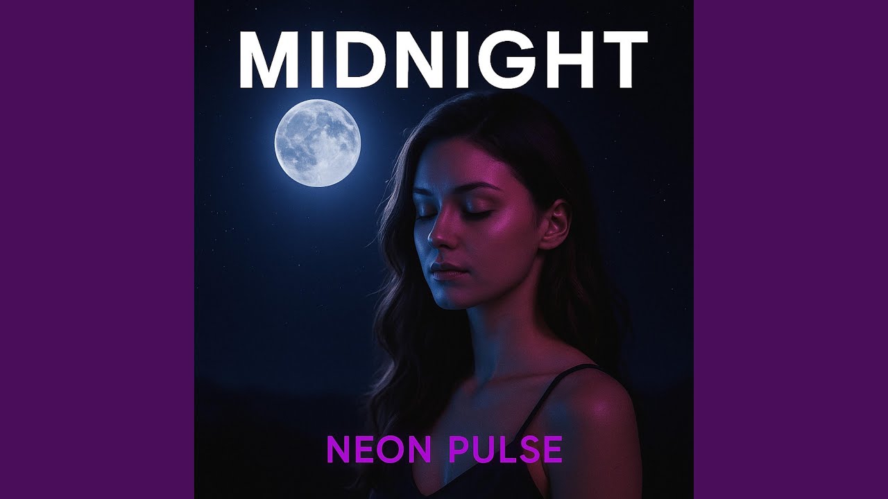 Midnight