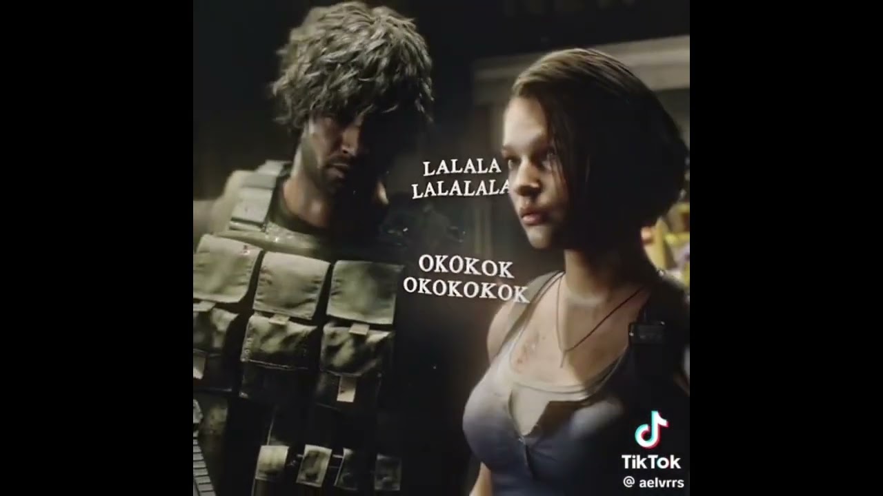 Carlos Oliveira edit compilation bc carlos fans need to be fed😋😋