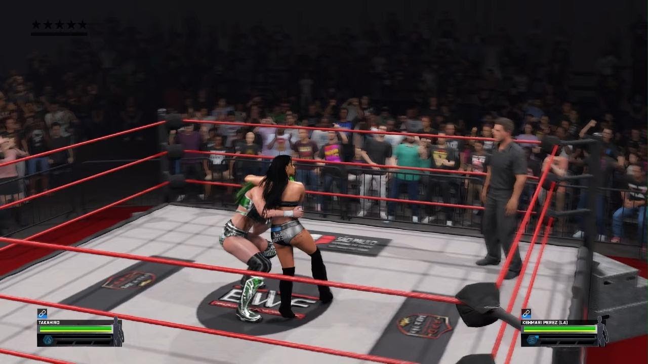 WWE 2K25_20260207082552