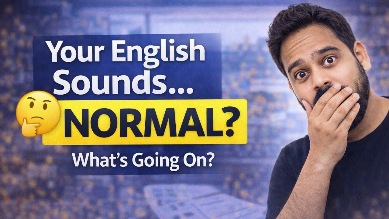This One Line Makes You Sound Unsure (Most People Miss It)