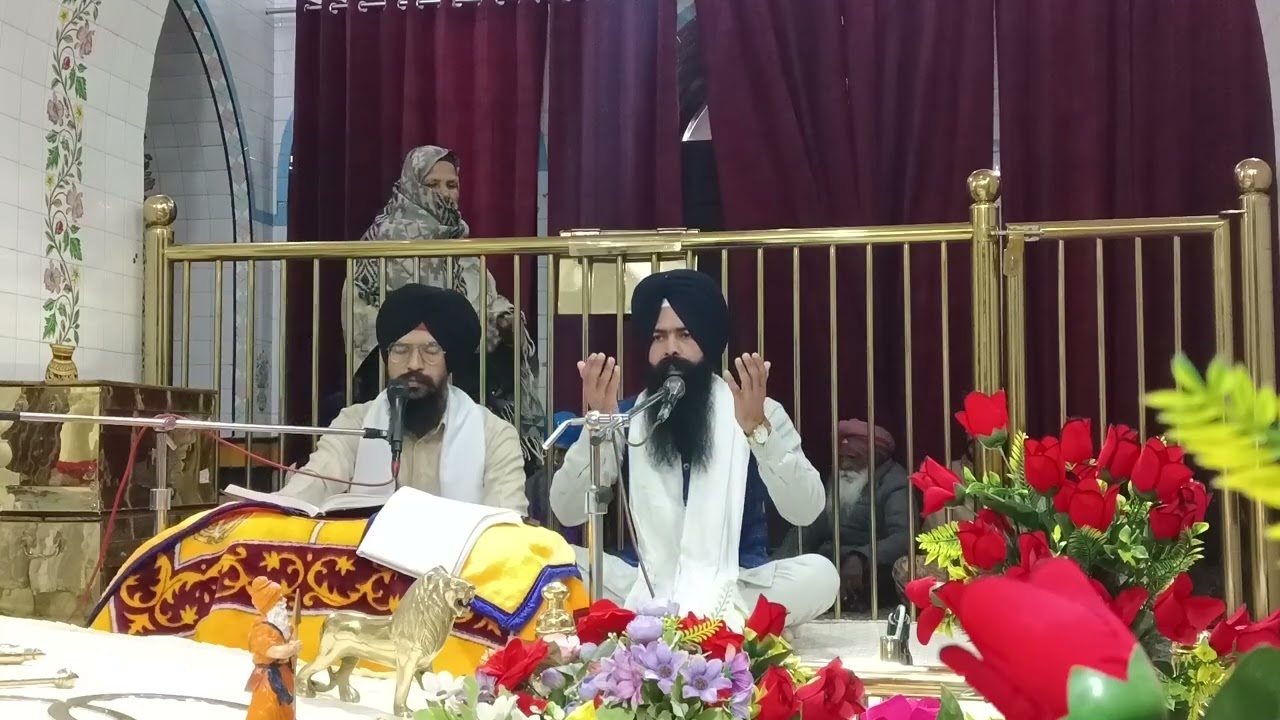 25 ਜਨਵਰੀ 2026