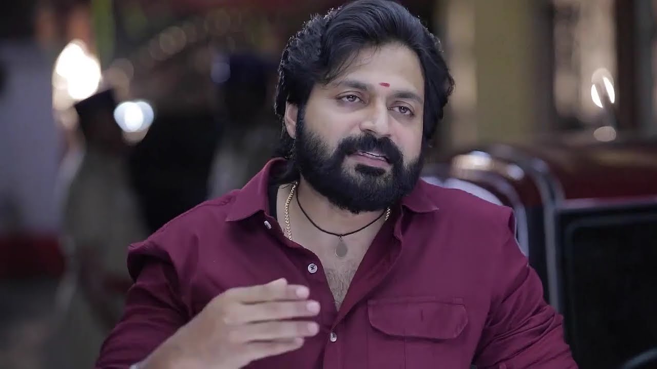 Idhayam | Ep - 516 | Webisode | Dec 21 2024 | Zee Tamil