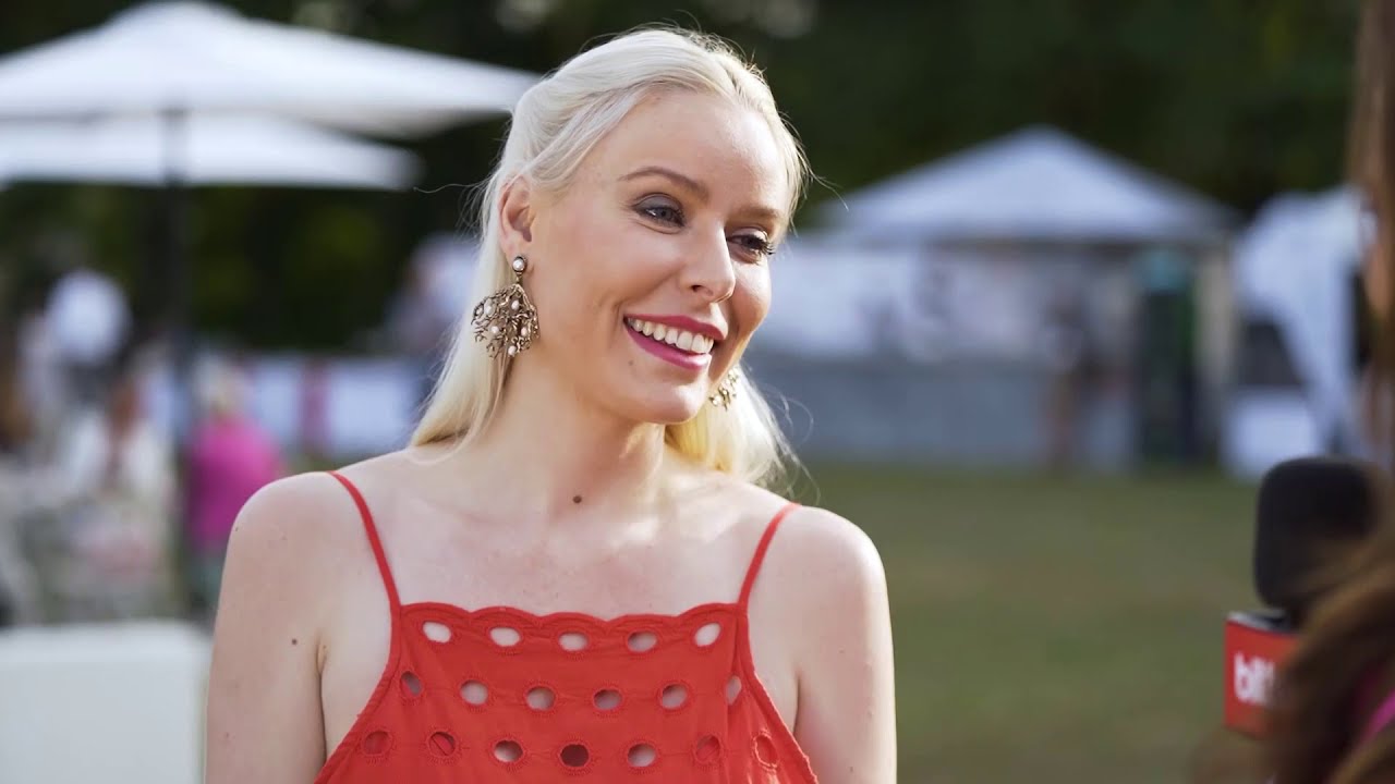 MEGRENDEZÉSREKERÜLT AZ ELSŐ BITTER LOVAS PÓLÓ KUPA - (BITTER POLO CUP IN LA ESTANCIA CLUB )
