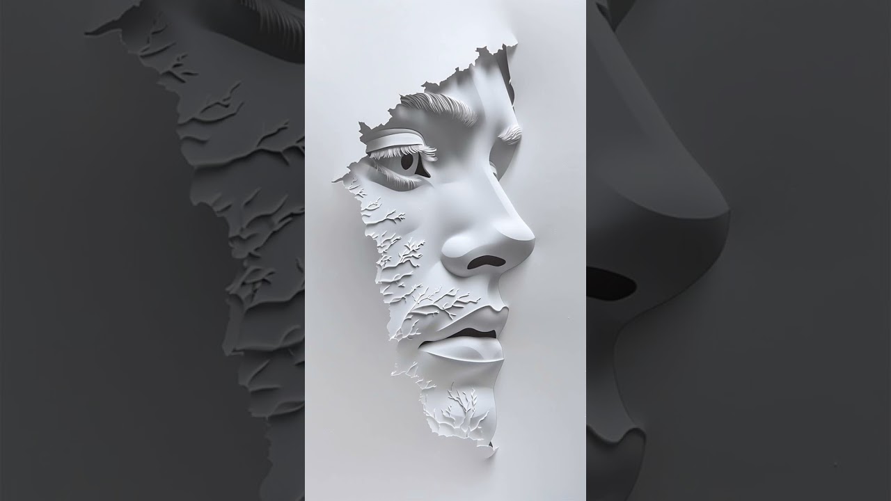 “Under the Skin”-#MelodicElectronic#IndieElectronic#FutureHouse#CinematicEDM#AltElectronic#Textural