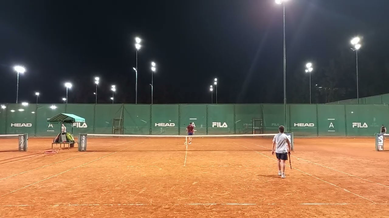 GONZALEZ,Ignacio- Río 6a- Sede El Abierto