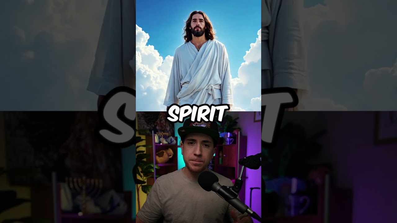 Do you need Jesus today? 🥹🥹 #jesus #god #bible #faith #christian #shorts