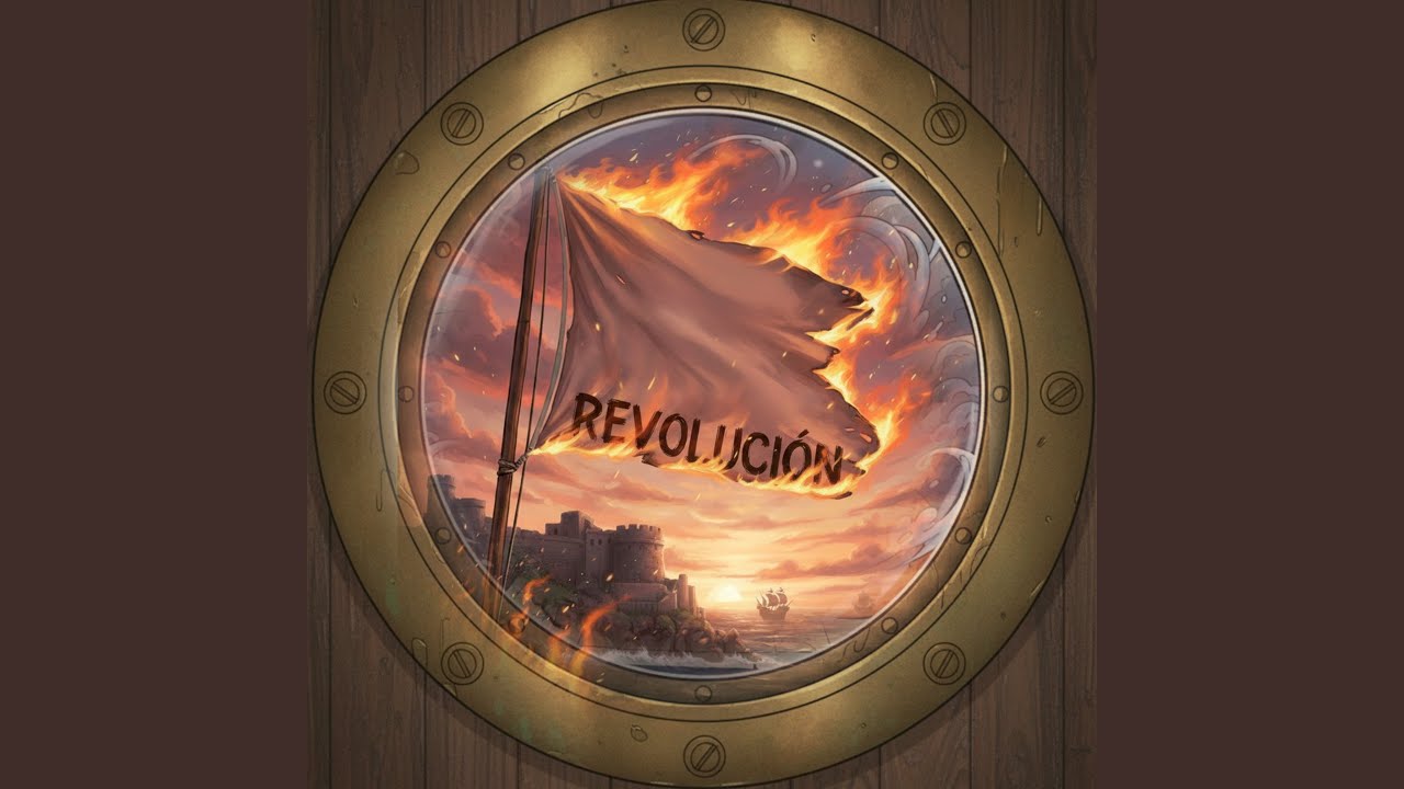 Herede Tu Voluntad