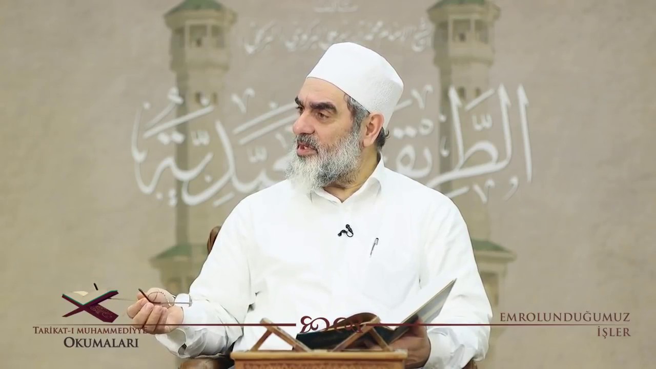 Kimlerin kelam ilmini tahsil etmesi yasaktır?