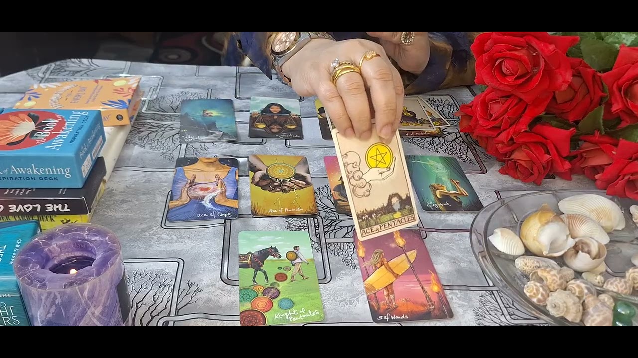 THEIR EYES 👀 ON YOU HOW DOES THIS PERSON VIEW YOU 🤔♥️ TIMELESS,COLLECTIVE,HINDI,URDU,TAROT CARD READ