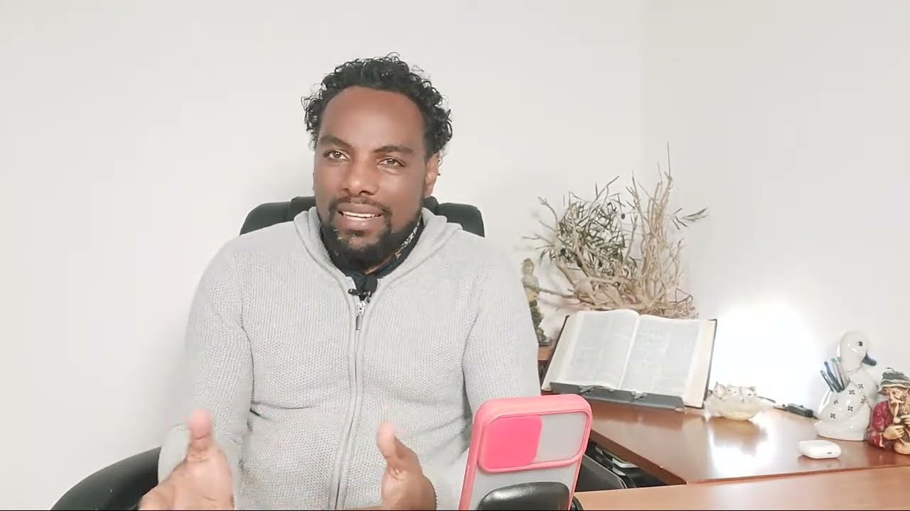 ጤፍ እና የደም አይነት አመጋገብ እና ሌሎችም