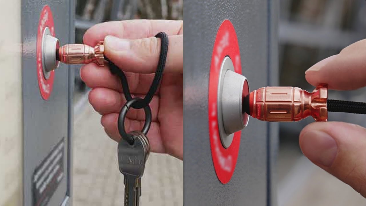 12 FUTURE INVENTIONS YOU NEED TO SEE IN 2021