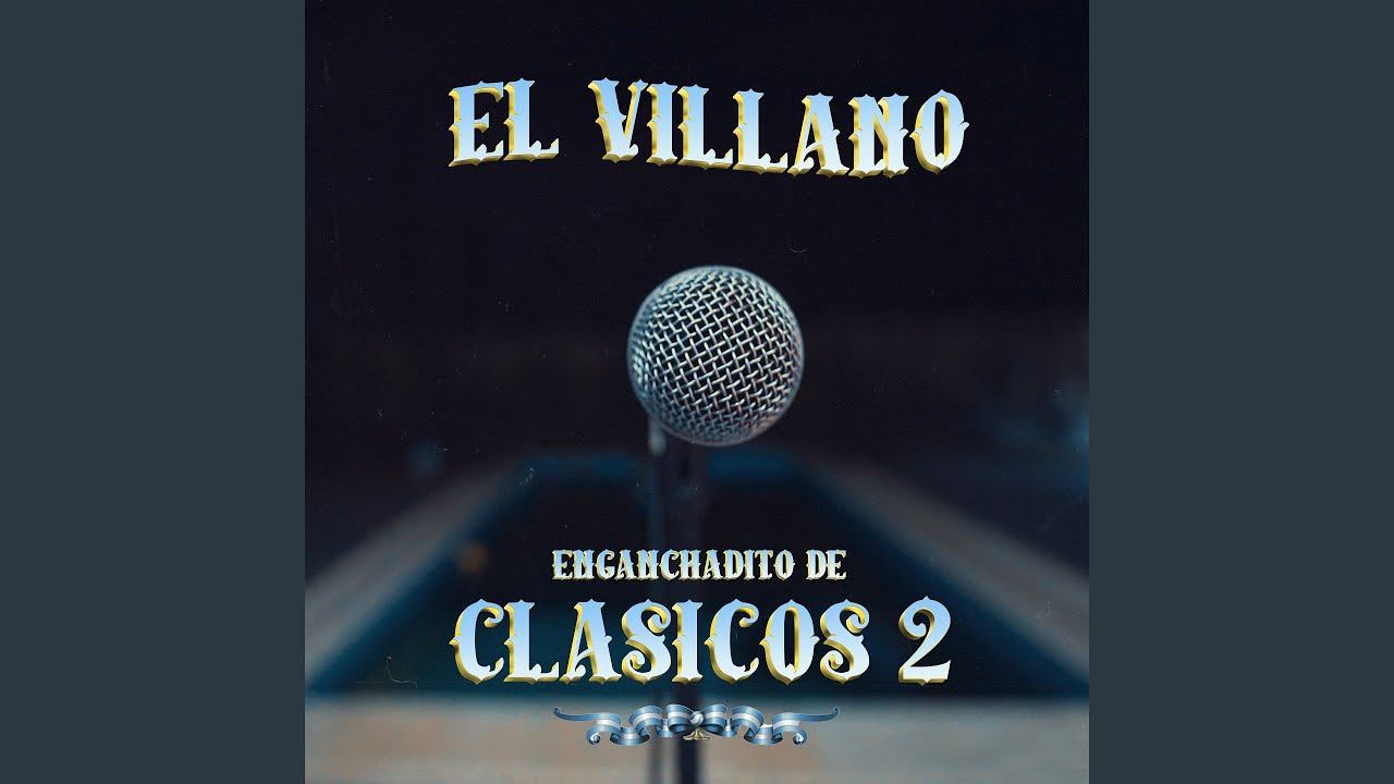 ENGANCHADITO DE CLASICOS 2
