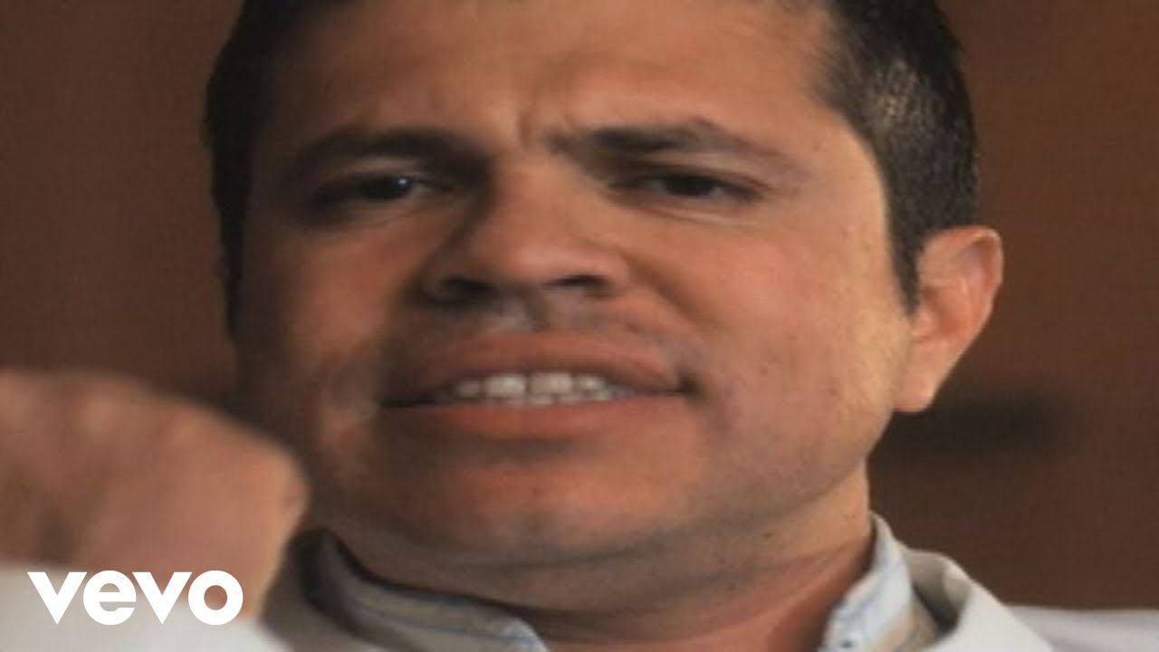 La Arrolladora Banda El Limón De René Camacho - La Calabaza