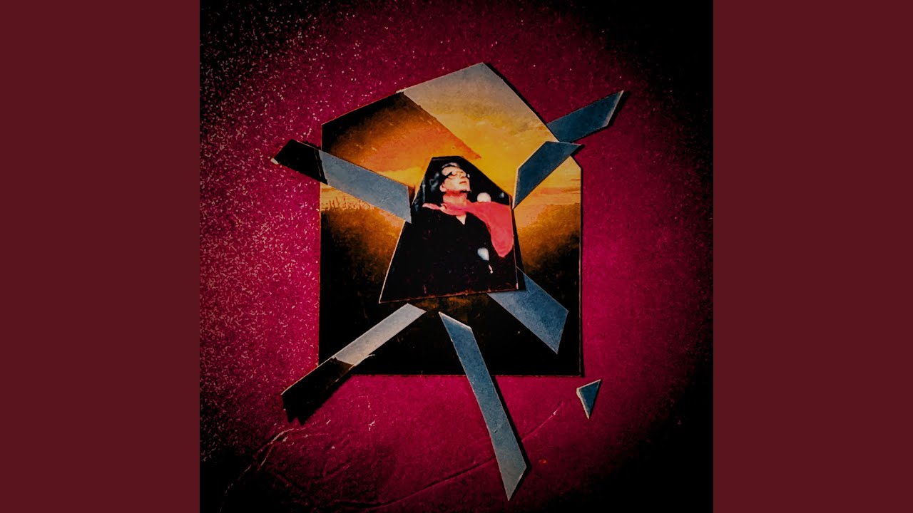 Pink Sky (Radio Mix)