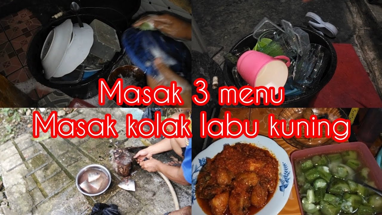 BISMILLAH UPLOAD VIDEO PERTAMA 