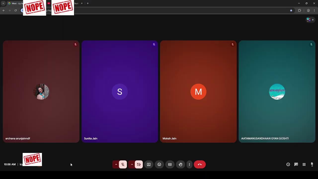 27/2/26, समयसार जी 