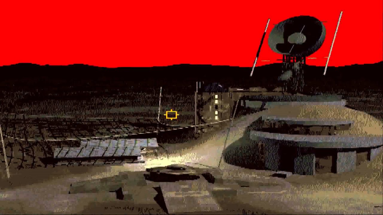 AMIGA XPEDITION AMIGA POLISH GAME EXPEDITION Marcin Puchta Marek Lech Gobi 2001 PL PD POLISH POLAND