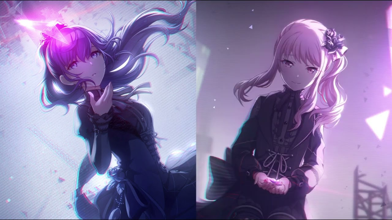 mizumafu id smile