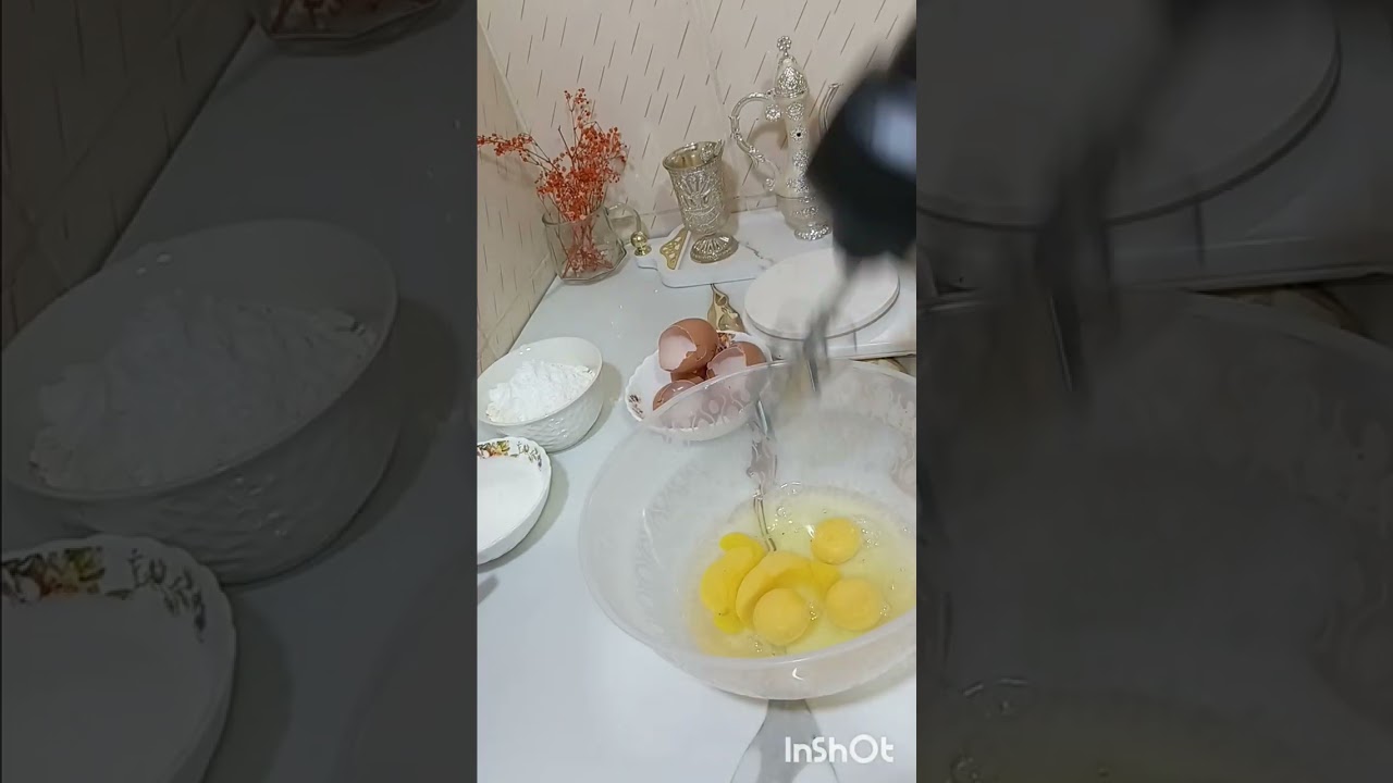 اسهل وانجح ورقة جينواز تقدرو تخدموها 🥰🥰🥰