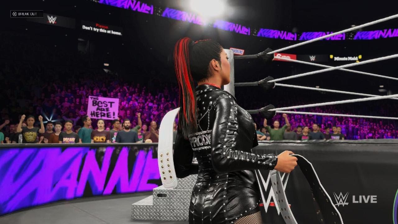 WWE 2K25_20260212065417
