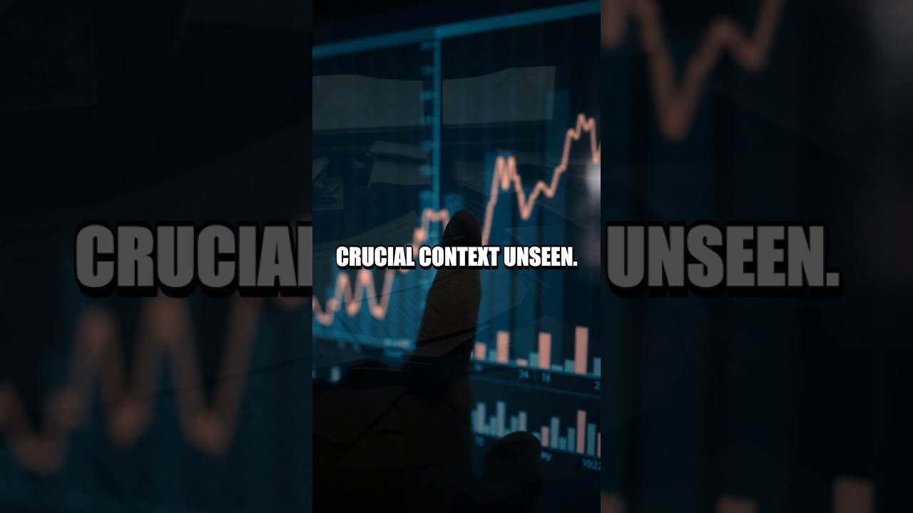 The Cherry-picked Truth: Unmasking a Silent Manipulation