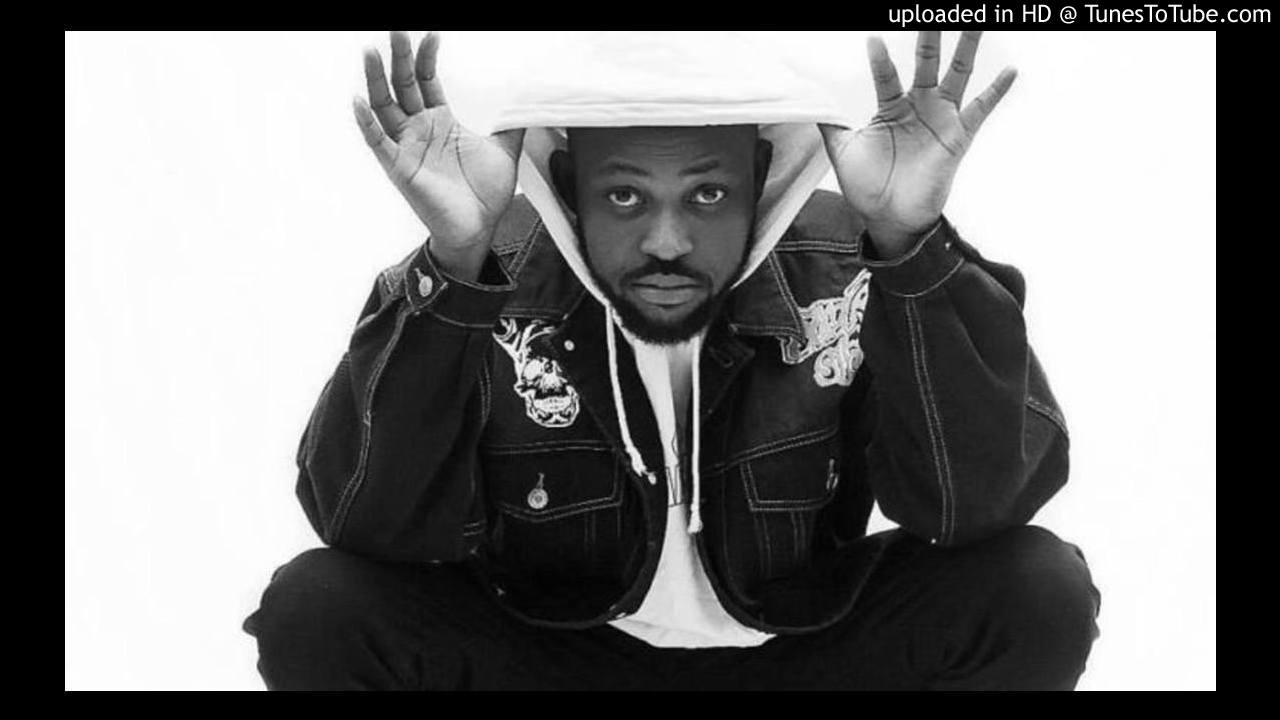 Yaa Pono – Weni Awu (Your Eye Die) Ft. Shuga Kwame