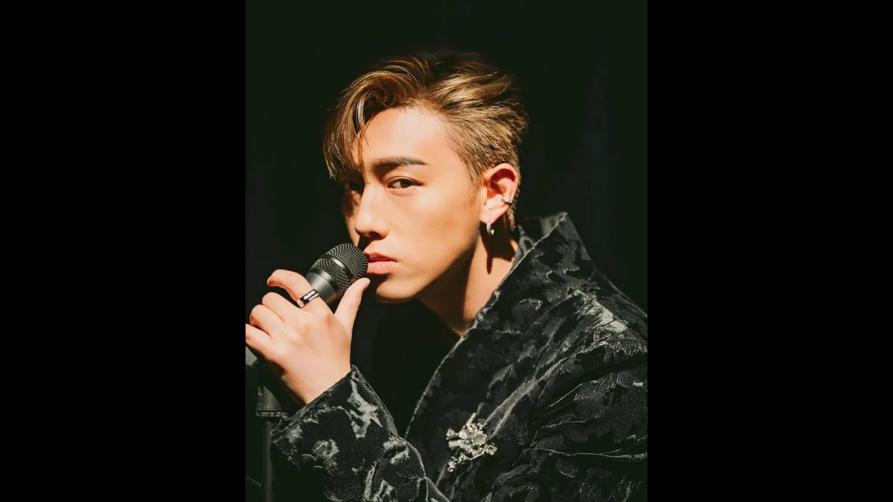 MC張天賦直播開Live 盡情熱唱時候不早、記憶棉、反對無效 出年要跑渣打馬拉松