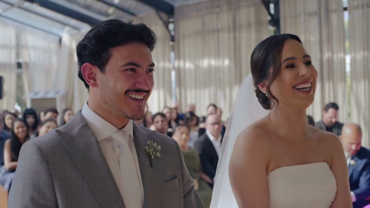 Final Filipe e Sandy - Sitio São Jorge