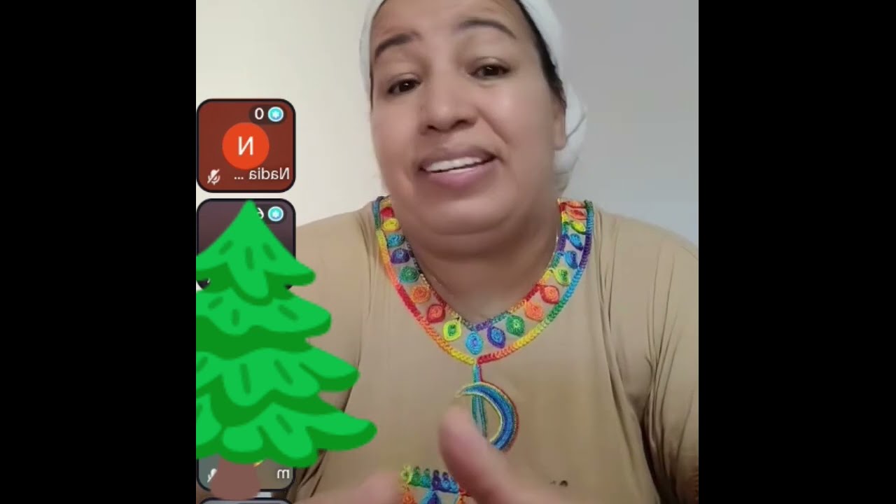  كارثة😱مصيبة🚨 الاب ديالها كان كيتكرفس عليها ملي كانت صغيرة وملي كبرت😱باها بيدوف..😡