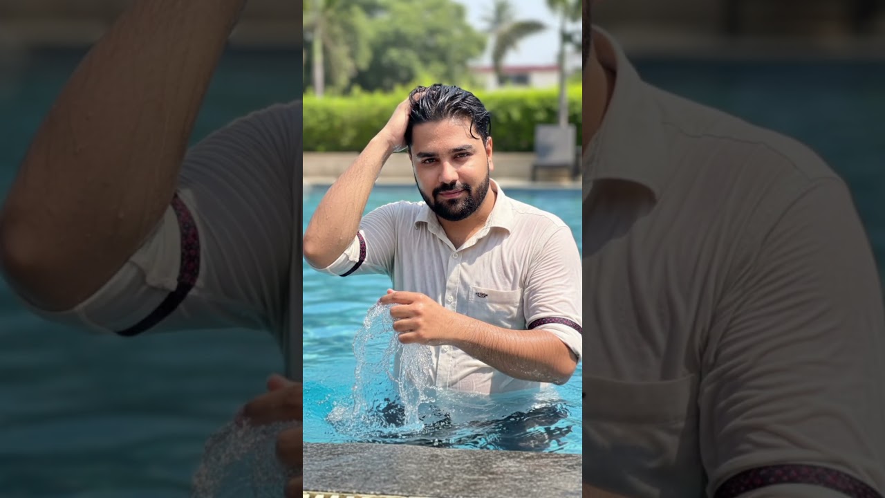 Trending Google Gemini Viral PhotoEditing Ai Retro Style Vintage PhotoEditing Prompts for boys 