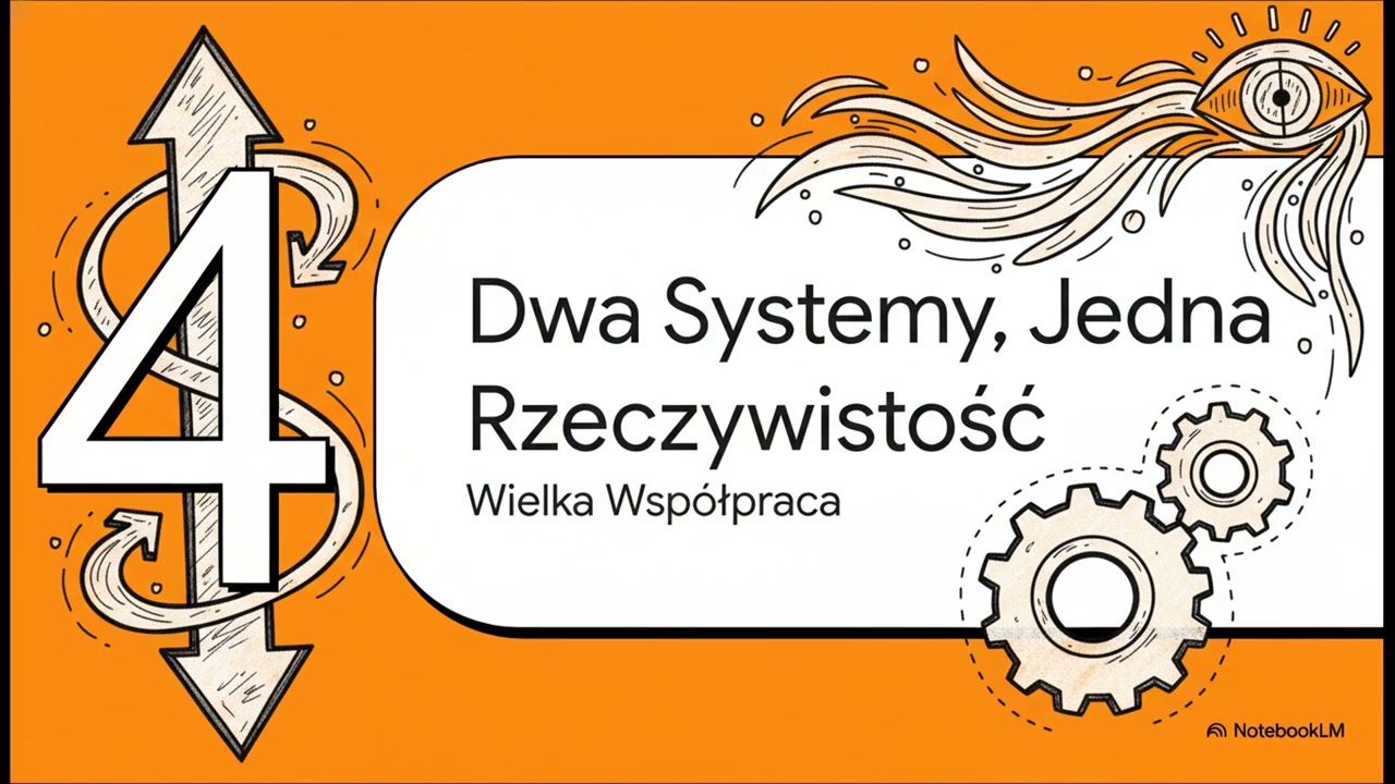 Przetwarzanie Dół Góra i Góra Dół