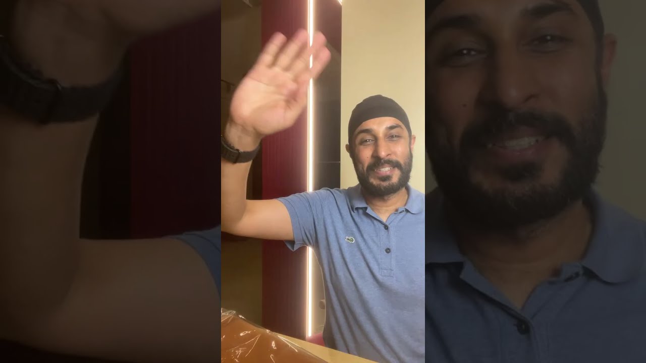 นายห้างพาเที่ยว Wellknown Textile Company is live