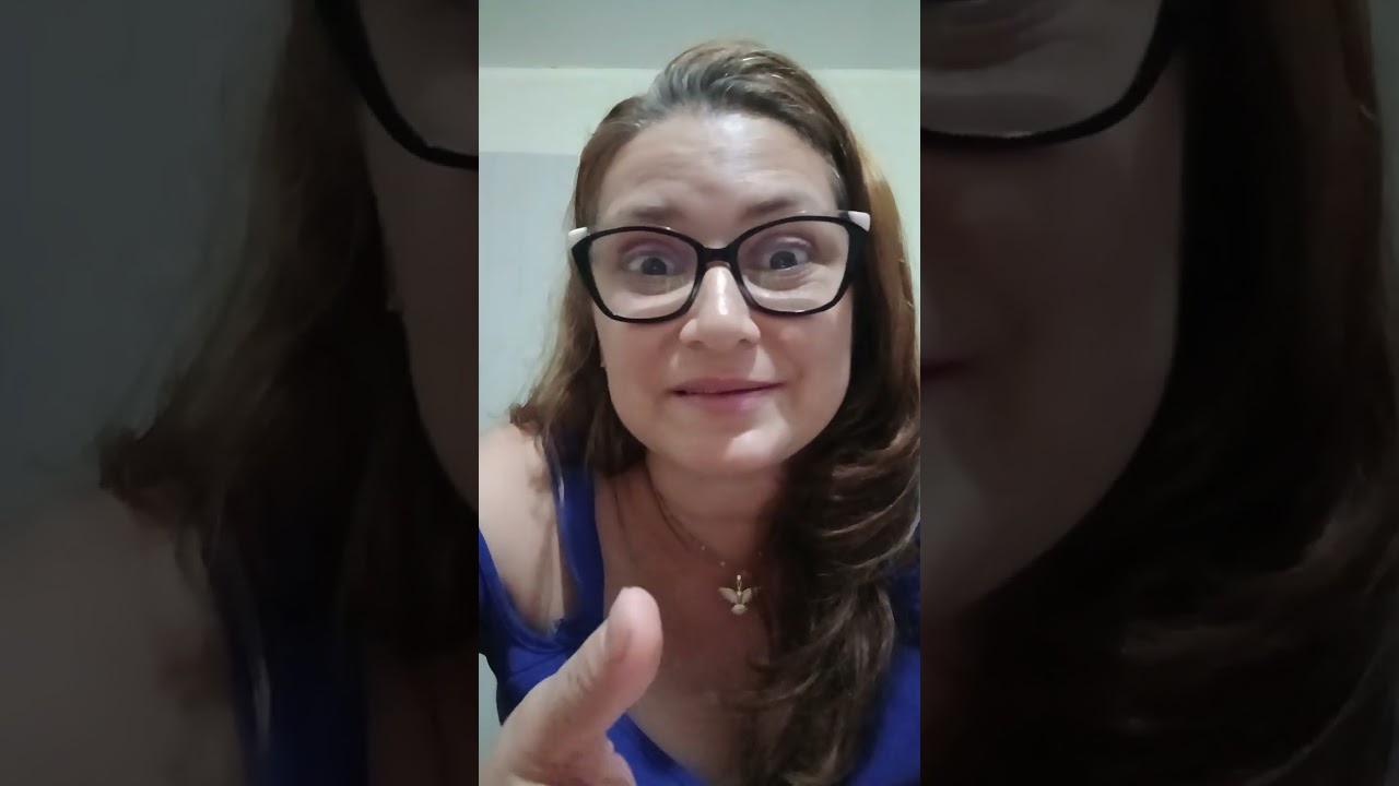 Lembre do Senhor nos dias bons e maus 
