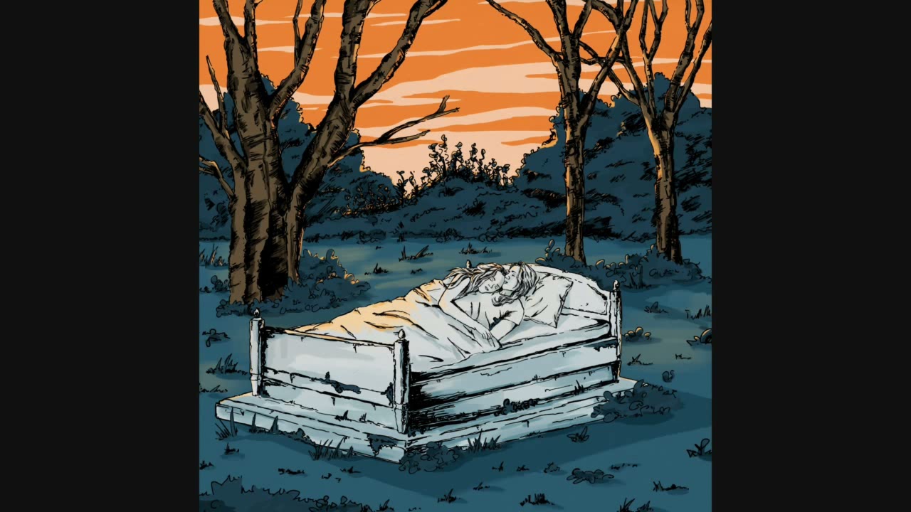 DIVYAN - Everytime I Die