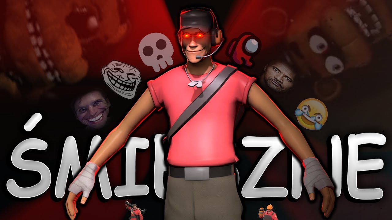 epickie gamer momenty V2 | daligg kiedy nie nagrywa (((GONE WRONG)))