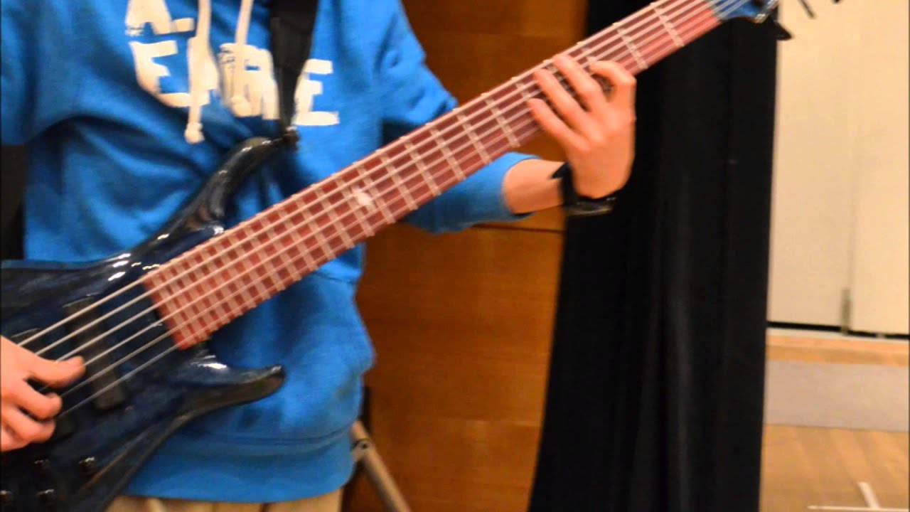 04   Logical Emotion   フラワリングナイト