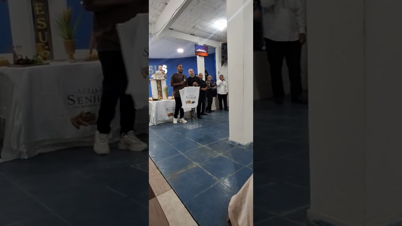 10 de fevereiro de 2026