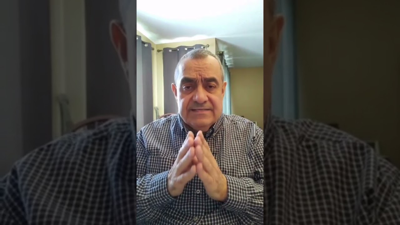 هل يونان النبي كان ميتاً ام حياً في جوف الحوت؟