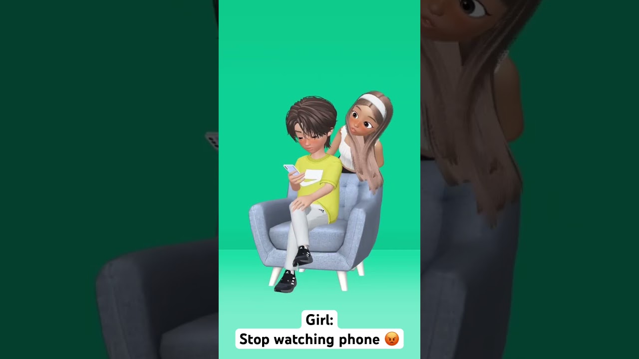 August 8th 2024 #shorts #zepeto