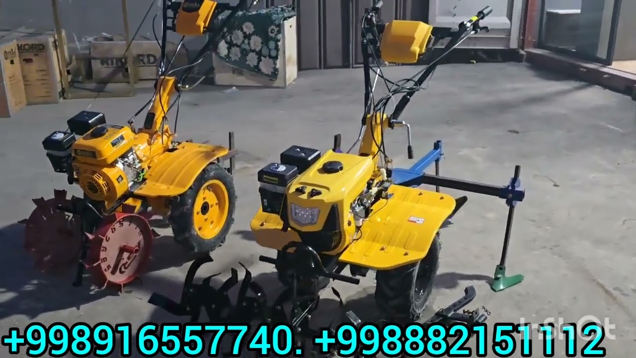 YER HAYDAYDIGAN KULTVATORLAR NARXLARI TEXA MATABLOKLAR NARXLARI AGRIGATLAR NARXLARI